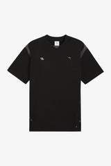 San San Gear Graphic Tee- Selectshop FRAME