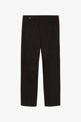 San San Gear Pants- Selectshop FRAME