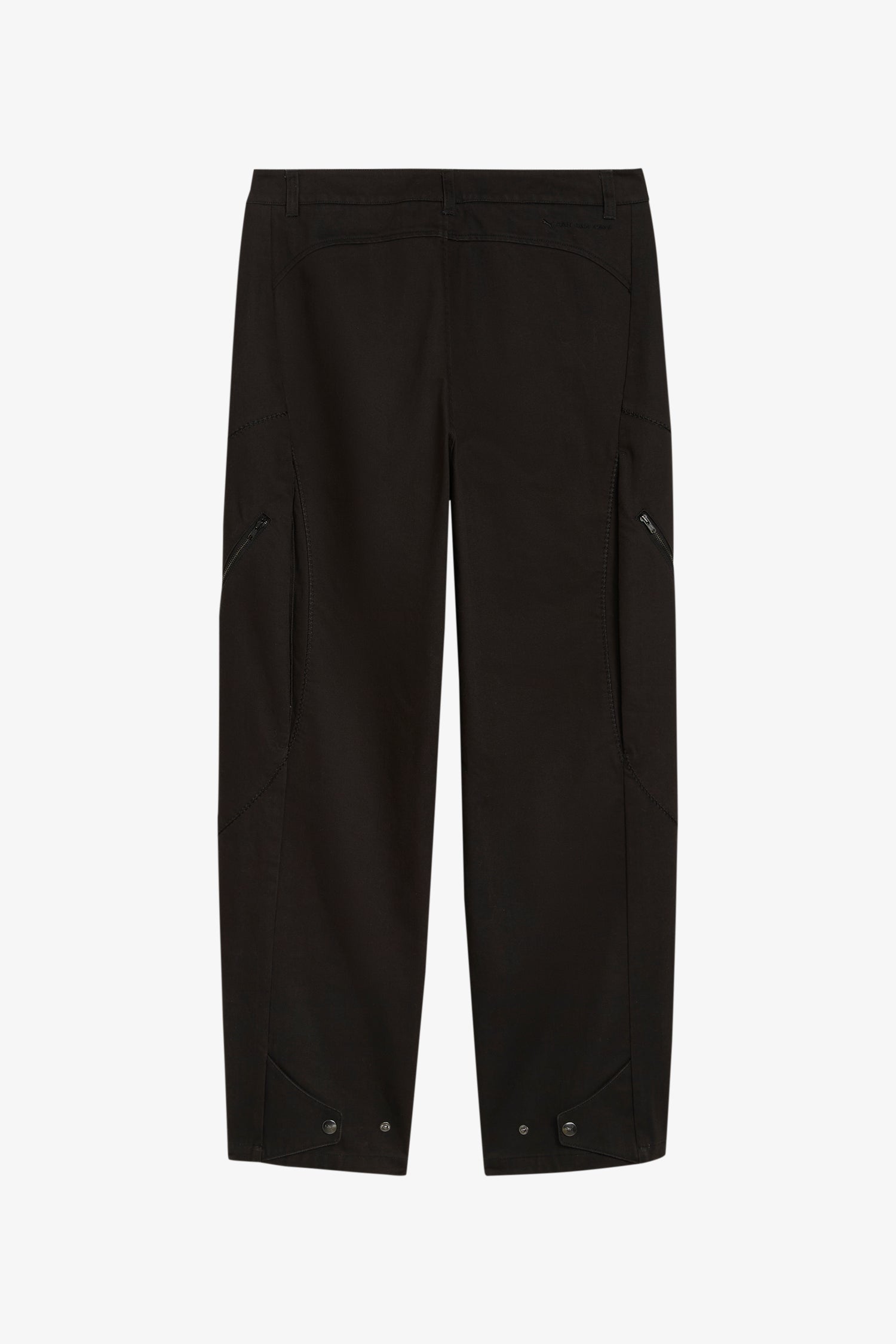 San San Gear Pants- Selectshop FRAME