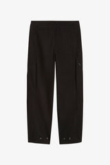 San San Gear Pants- Selectshop FRAME