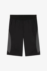 San San Gear Shorts- Selectshop FRAME