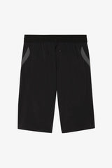 San San Gear Shorts- Selectshop FRAME