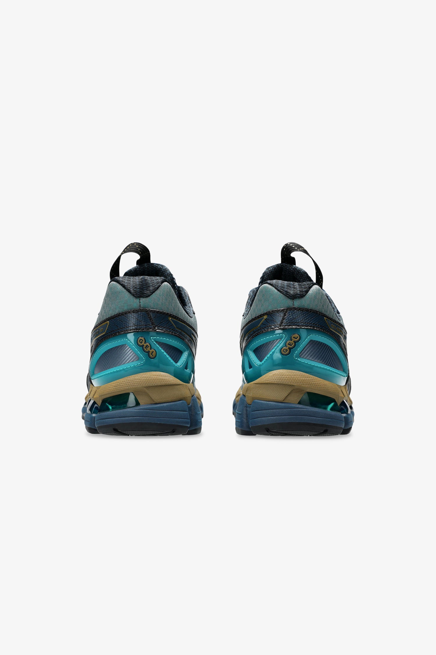 UB10-S Gel-Kayano 20- Selectshop FRAME