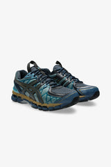 UB10-S Gel-Kayano 20- Selectshop FRAME