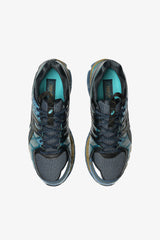 UB10-S Gel-Kayano 20- Selectshop FRAME