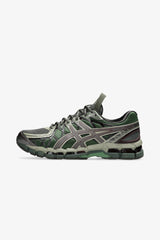 UB10-S Gel-Kayano 20- Selectshop FRAME