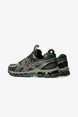 UB10-S Gel-Kayano 20- Selectshop FRAME