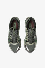 UB10-S Gel-Kayano 20- Selectshop FRAME