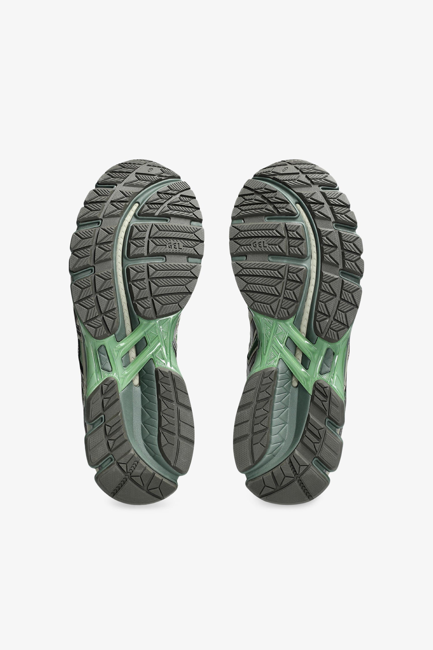 UB10-S Gel-Kayano 20- Selectshop FRAME