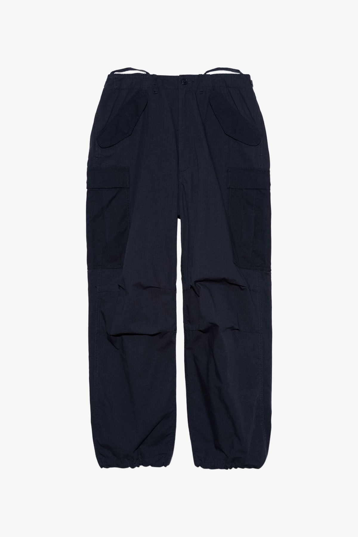 Cargo Pants- Selectshop FRAME