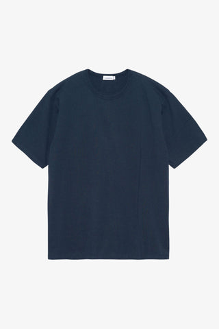 Coolmax Jersey Tee