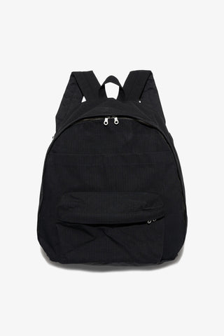 Day Pack Bag