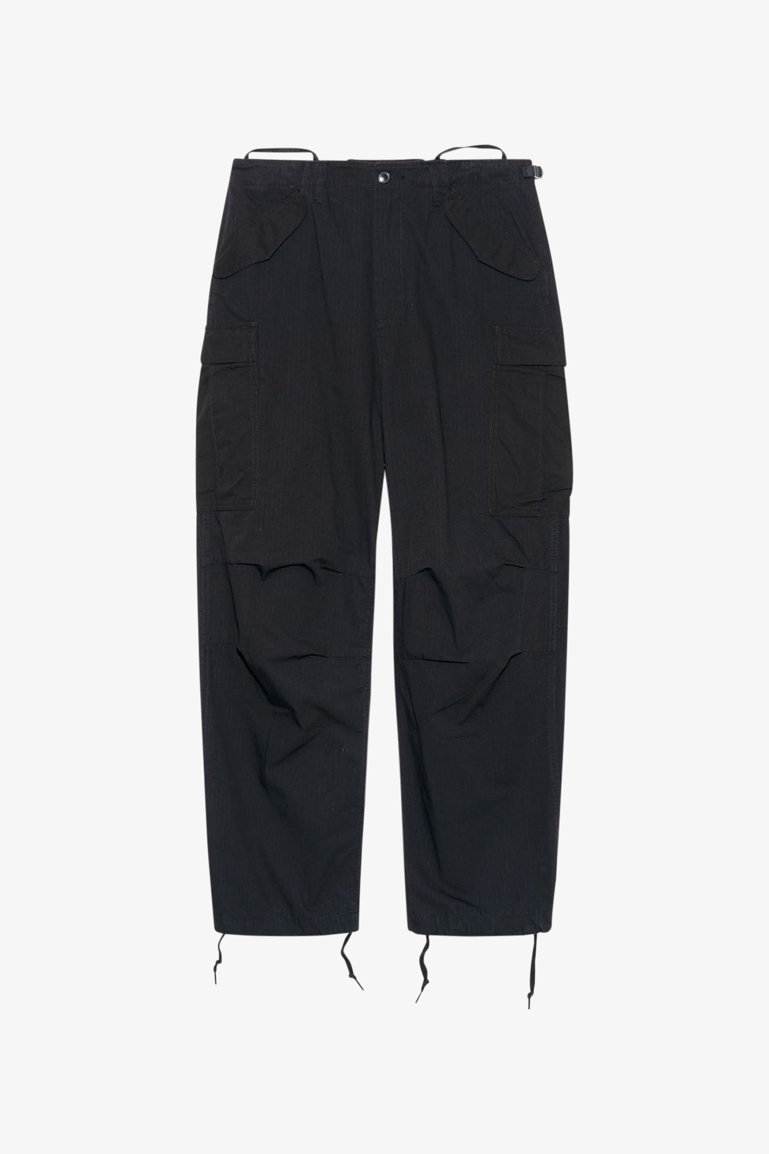 Cargo Pants- Selectshop FRAME