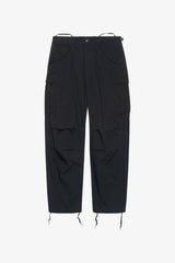 Cargo Pants- Selectshop FRAME
