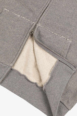 Lave Hoodie- Selectshop FRAME
