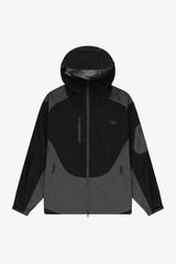 2.5L Jacket- Selectshop FRAME