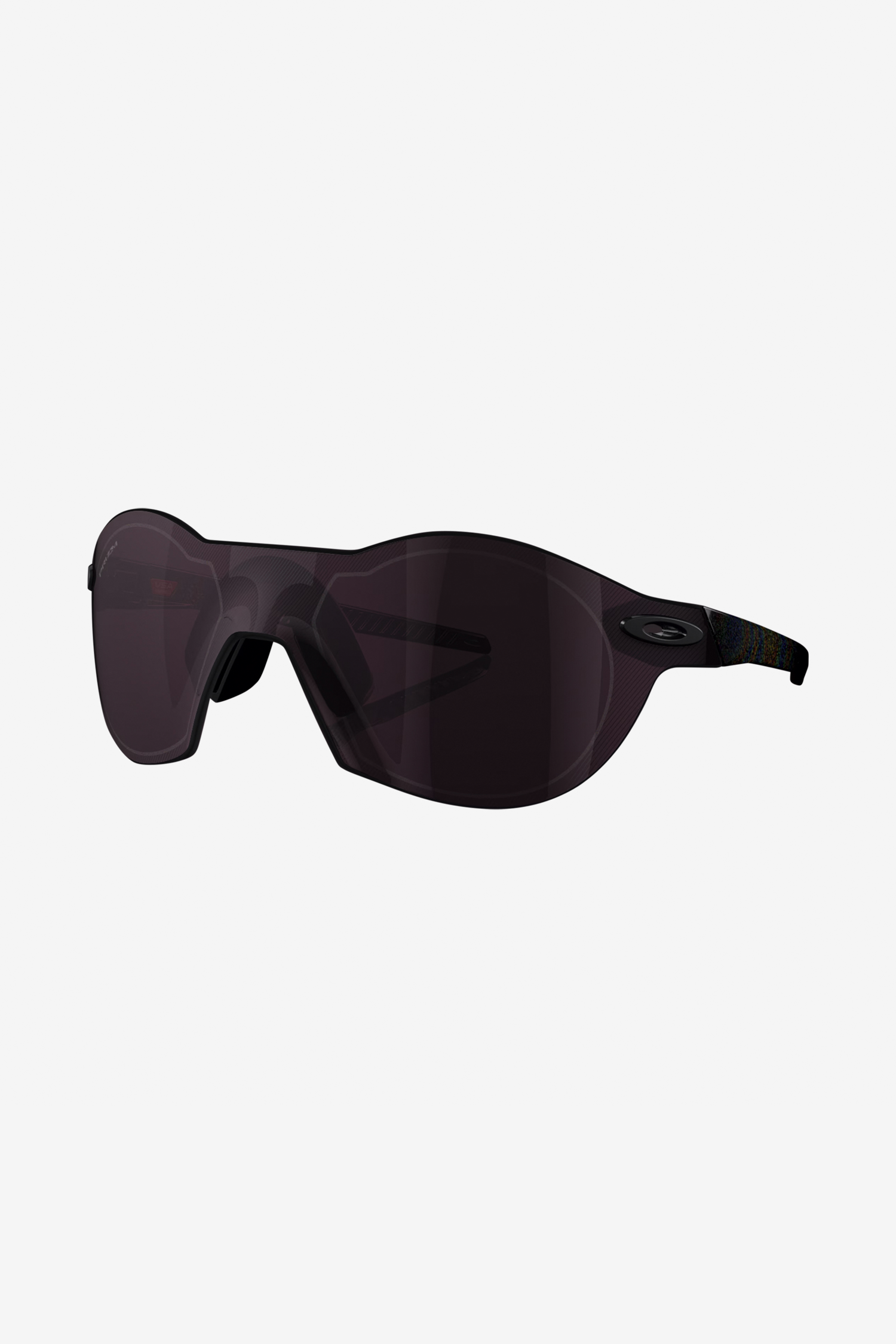 Re:Subzero Solstice Collection Sunglasses- Selectshop FRAME