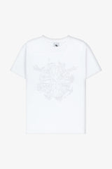 Cordyceps T-Shirt- Selectshop FRAME