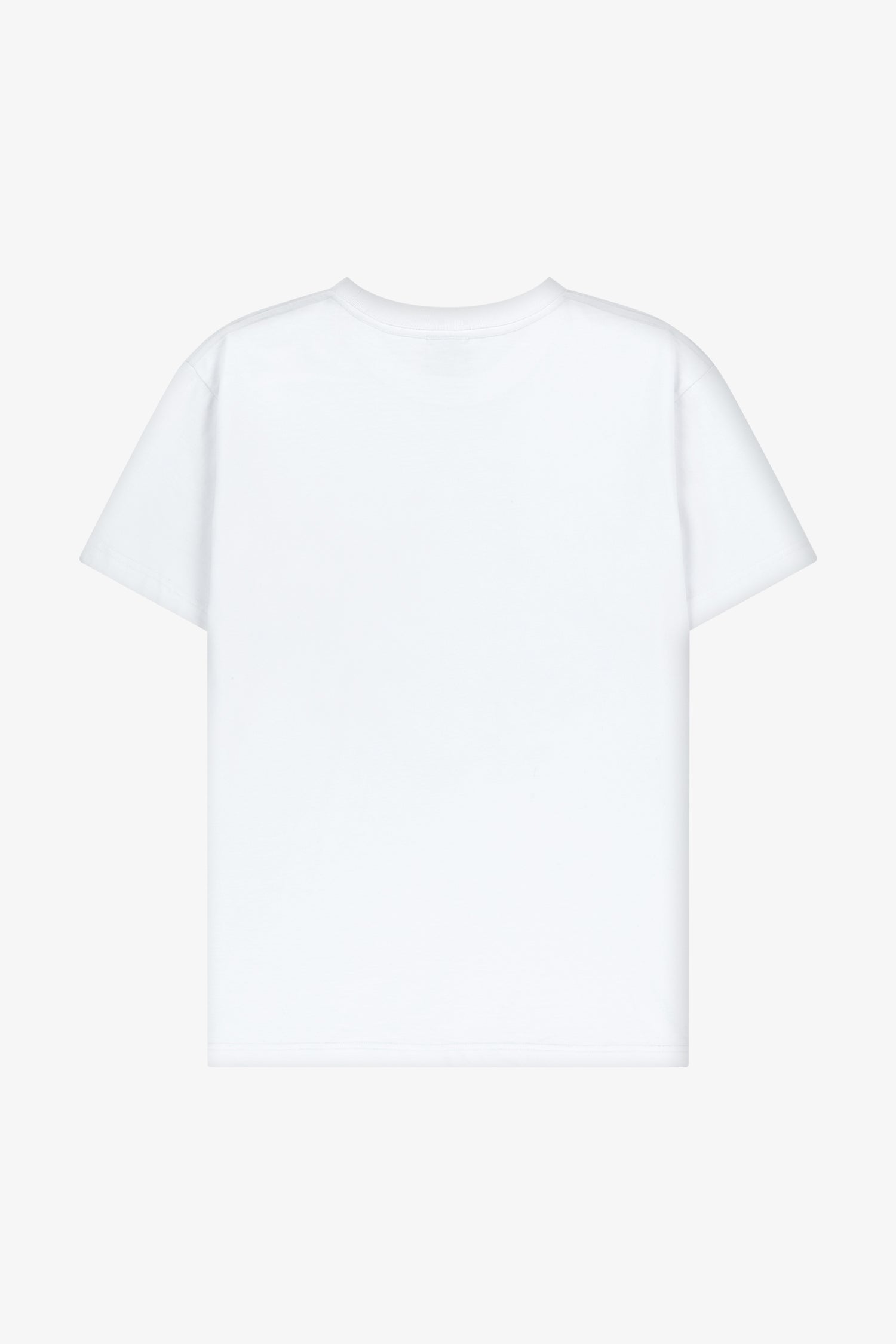 Cordyceps T-Shirt- Selectshop FRAME