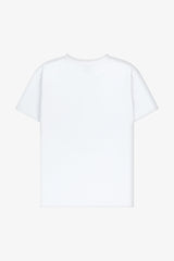 Cordyceps T-Shirt- Selectshop FRAME