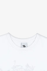 Cordyceps T-Shirt- Selectshop FRAME