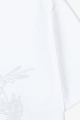 Cordyceps T-Shirt- Selectshop FRAME