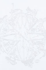 Cordyceps T-Shirt- Selectshop FRAME