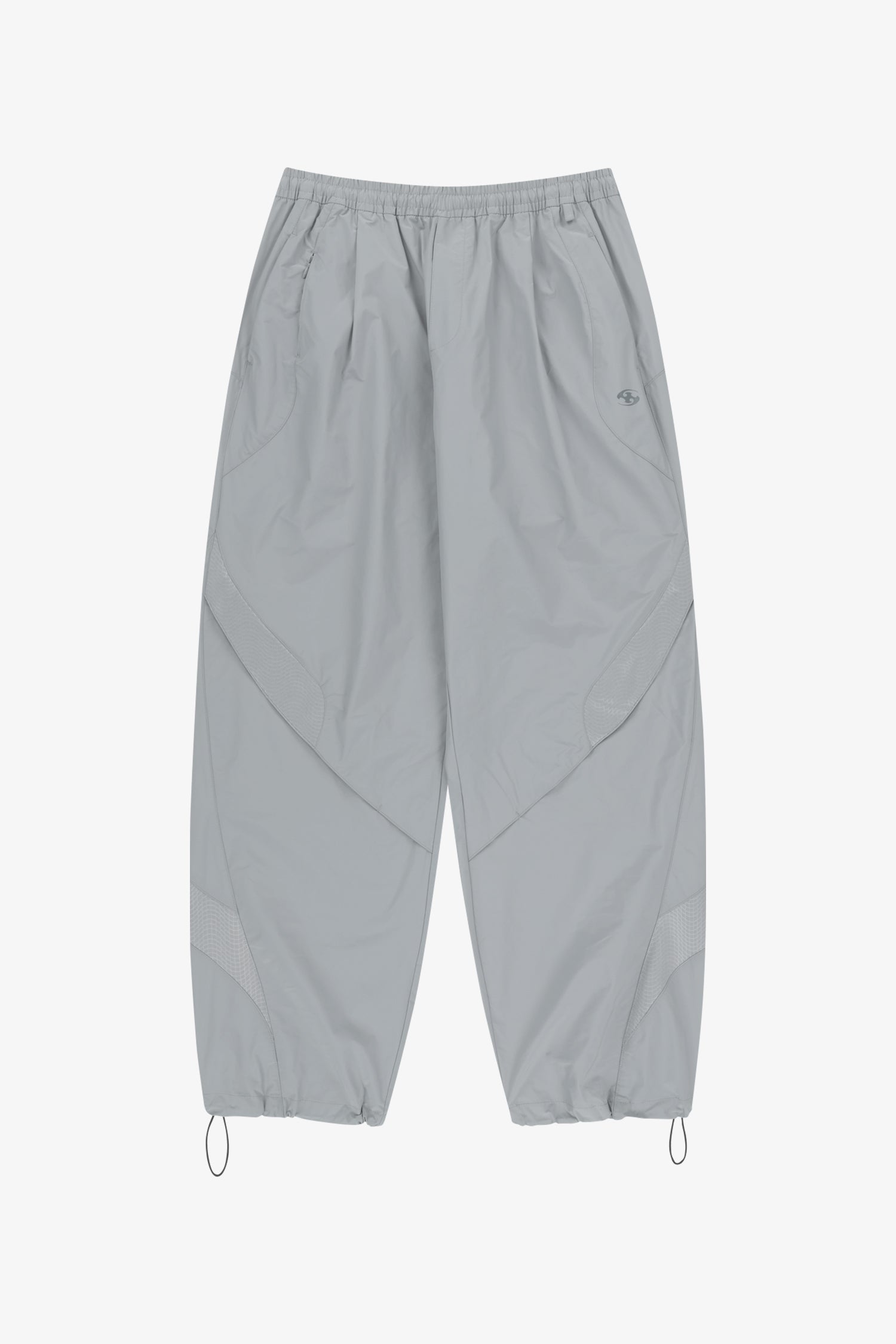 Track Pants- Selectshop FRAME
