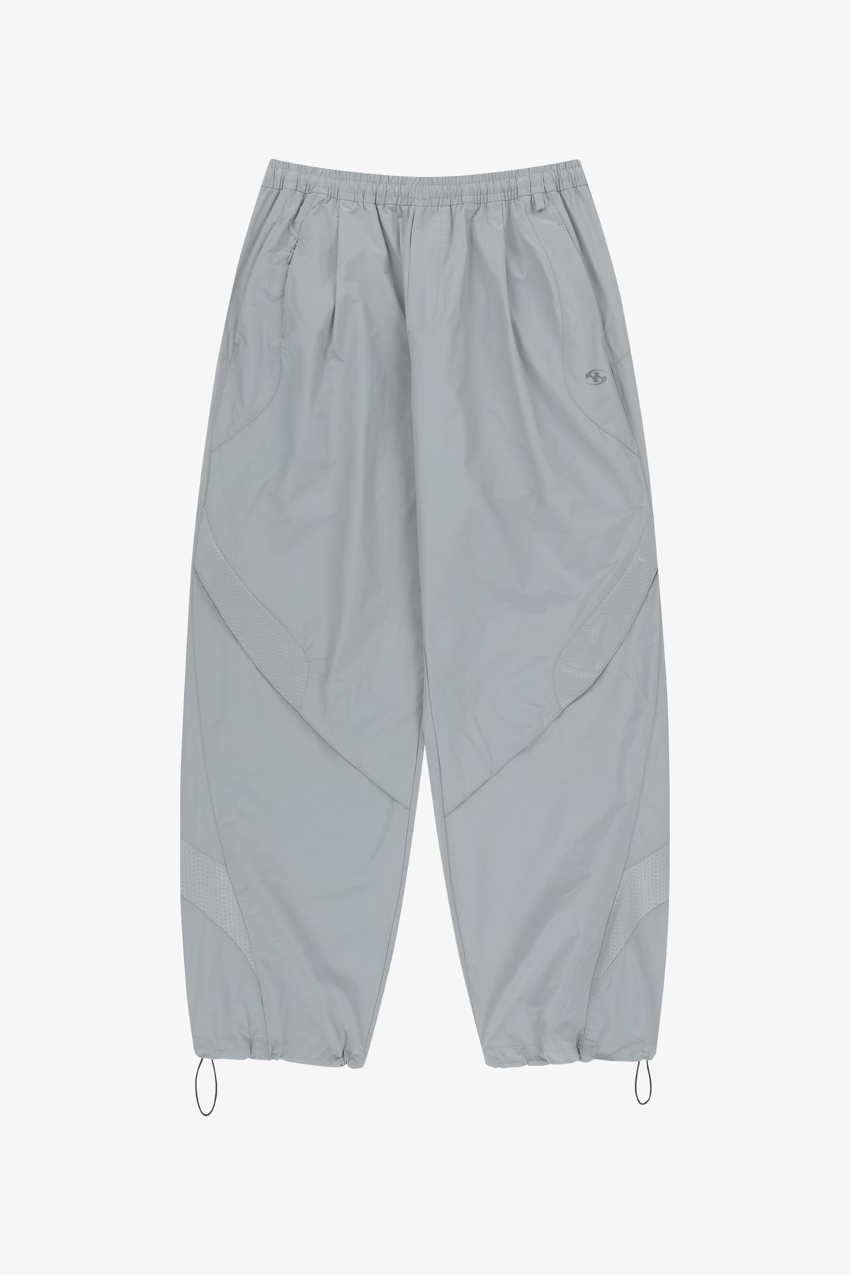 Track Pants- Selectshop FRAME