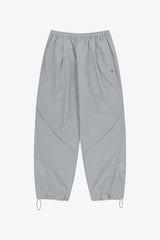 Track Pants- Selectshop FRAME