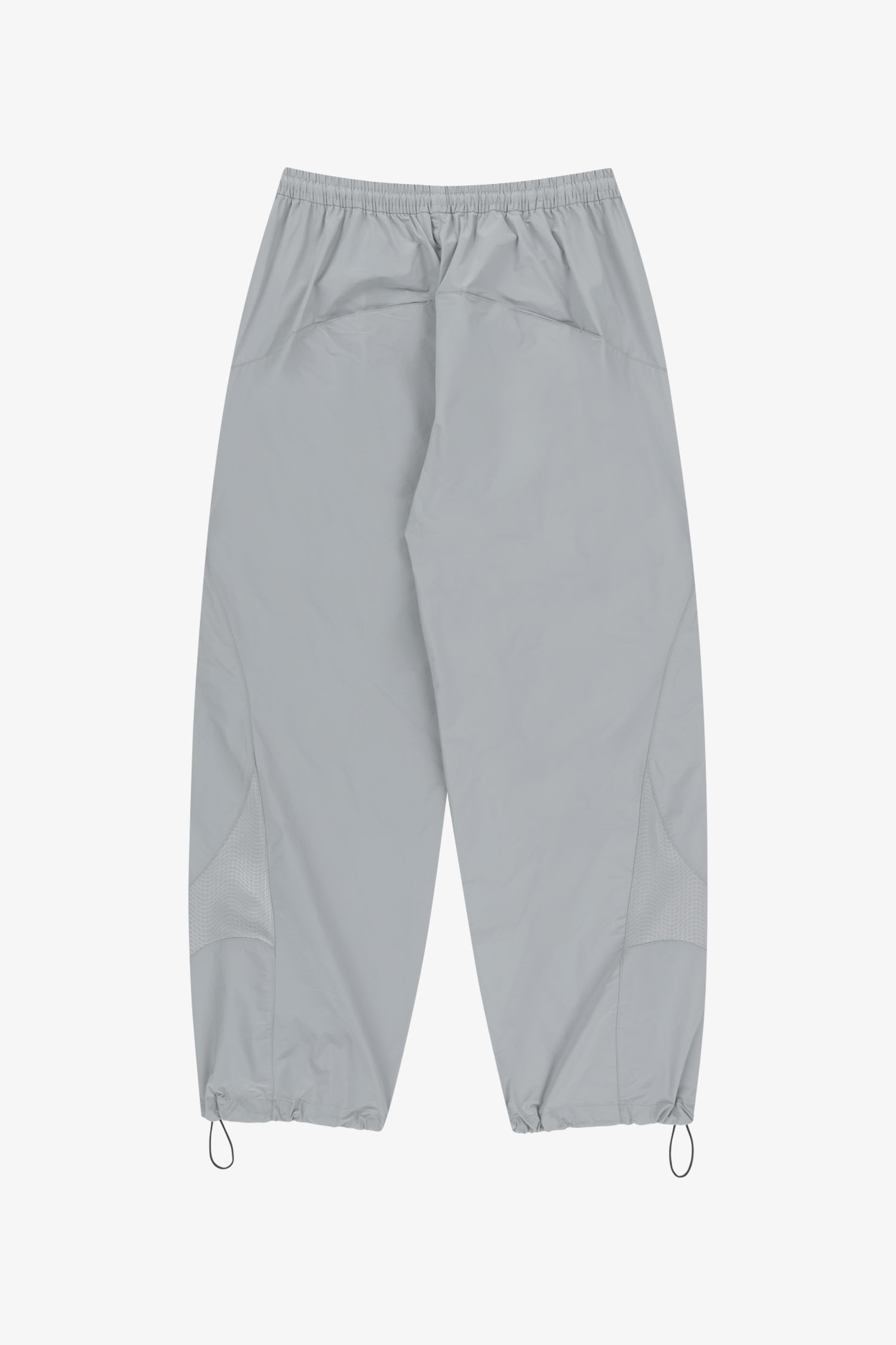Track Pants- Selectshop FRAME