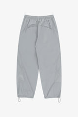 Track Pants- Selectshop FRAME