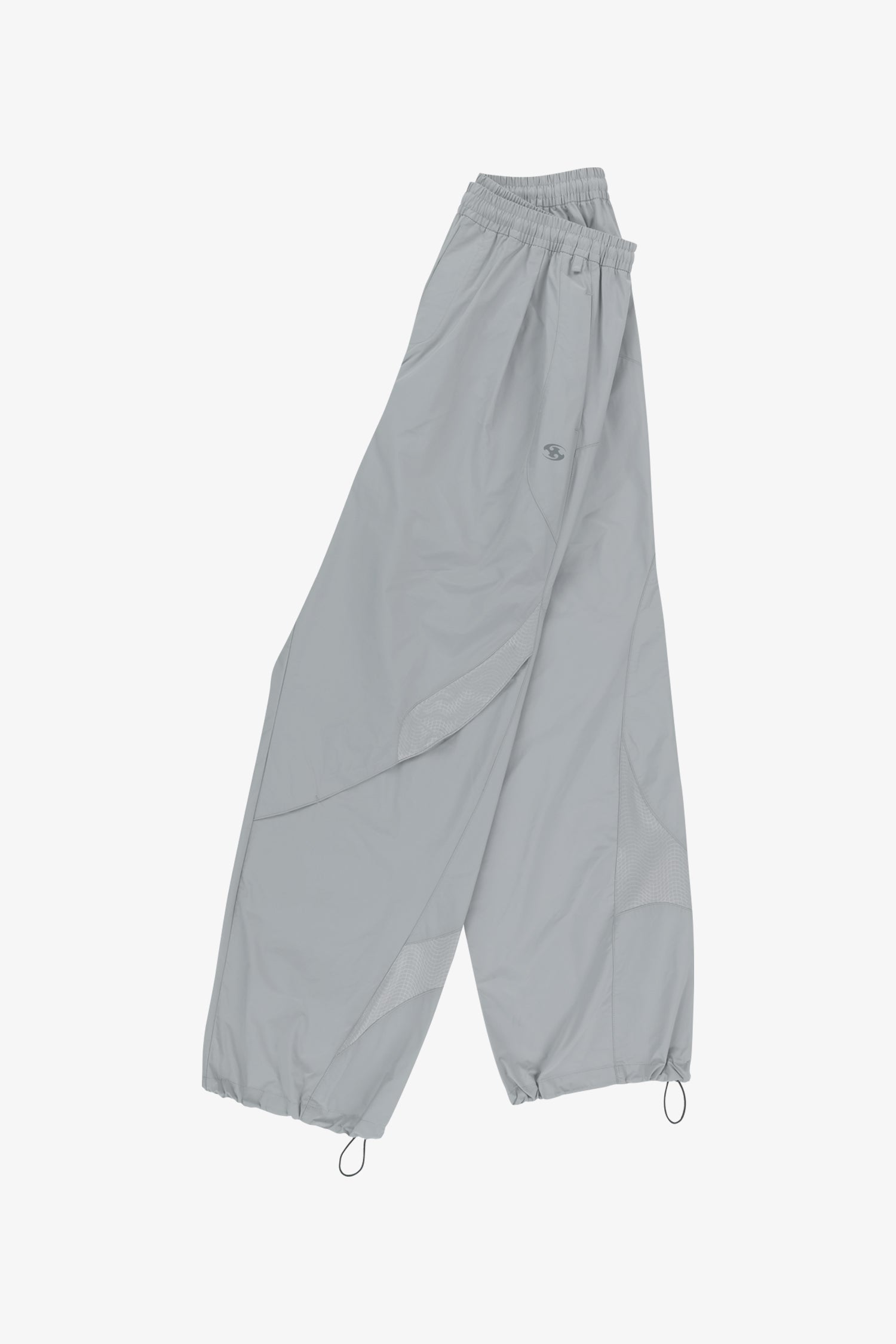 Track Pants- Selectshop FRAME
