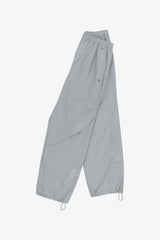 Track Pants- Selectshop FRAME