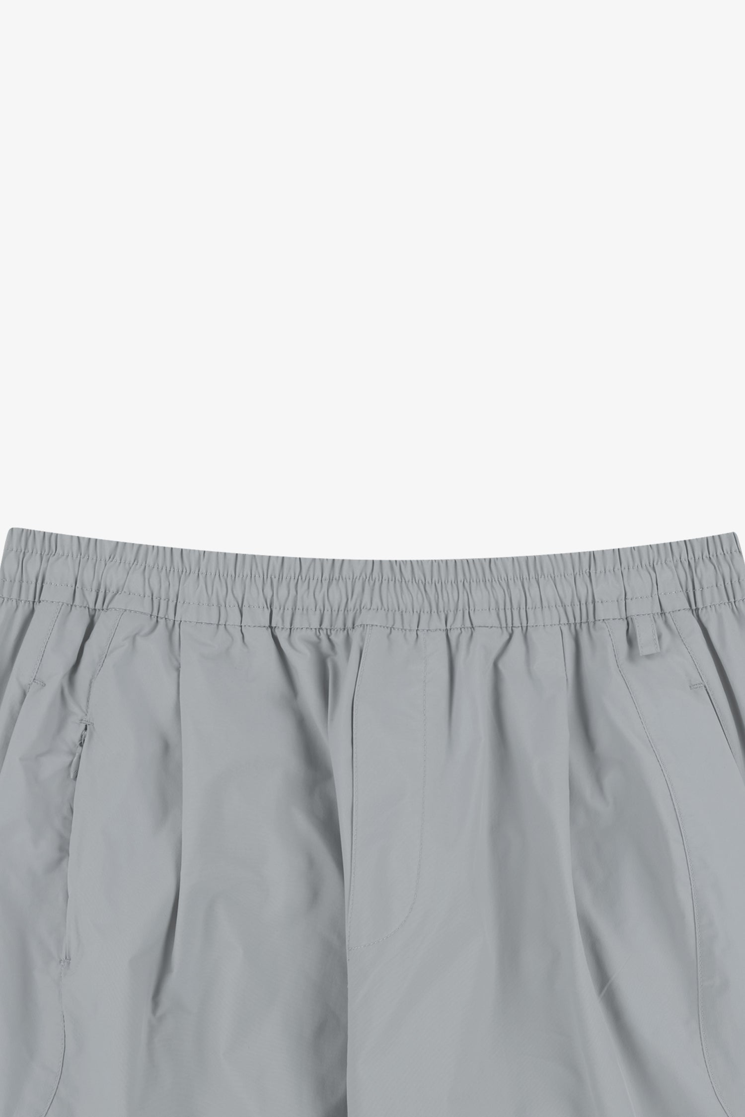 Track Pants- Selectshop FRAME