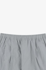 Track Pants- Selectshop FRAME