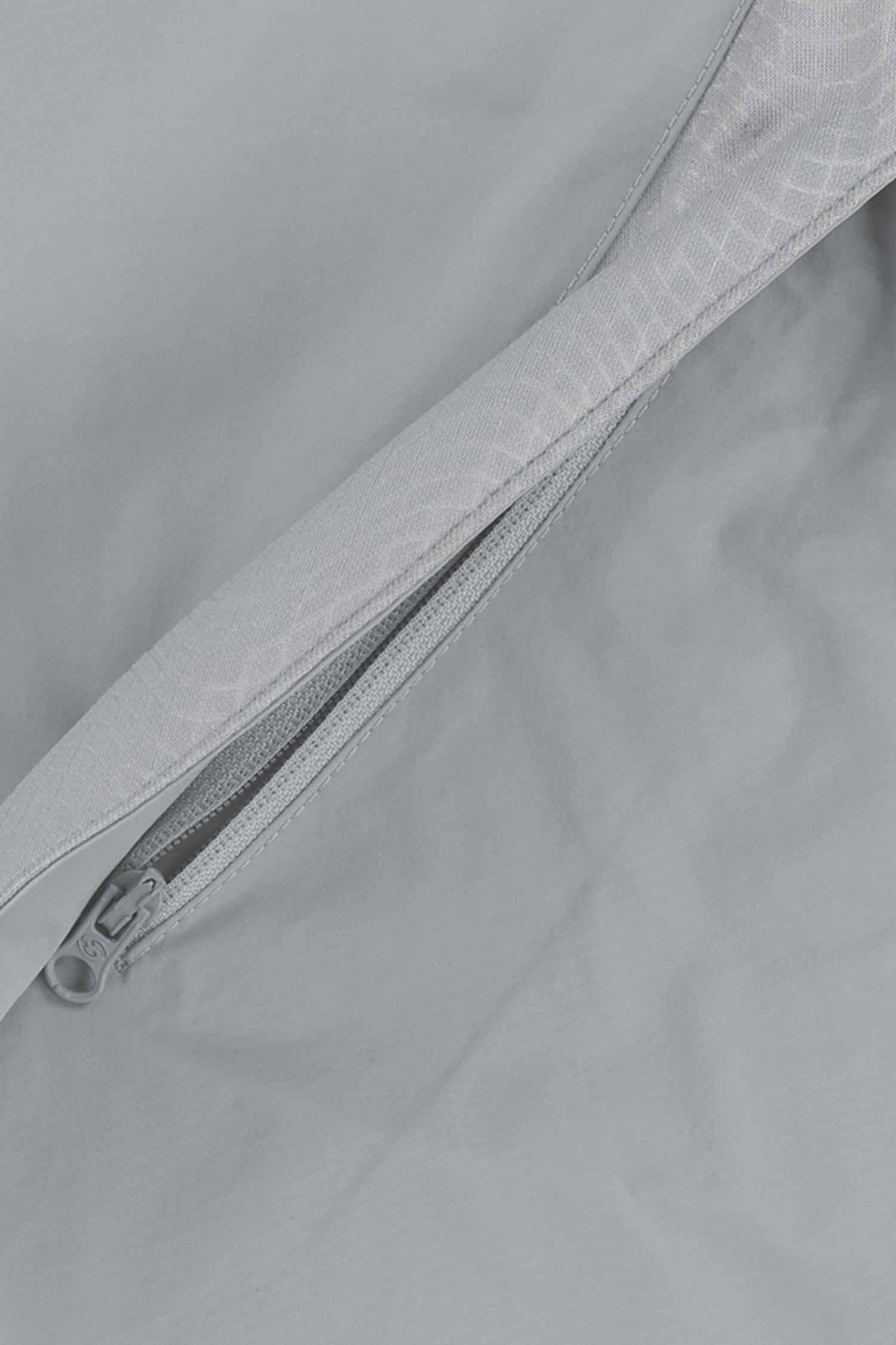 Track Pants- Selectshop FRAME