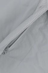 Track Pants- Selectshop FRAME