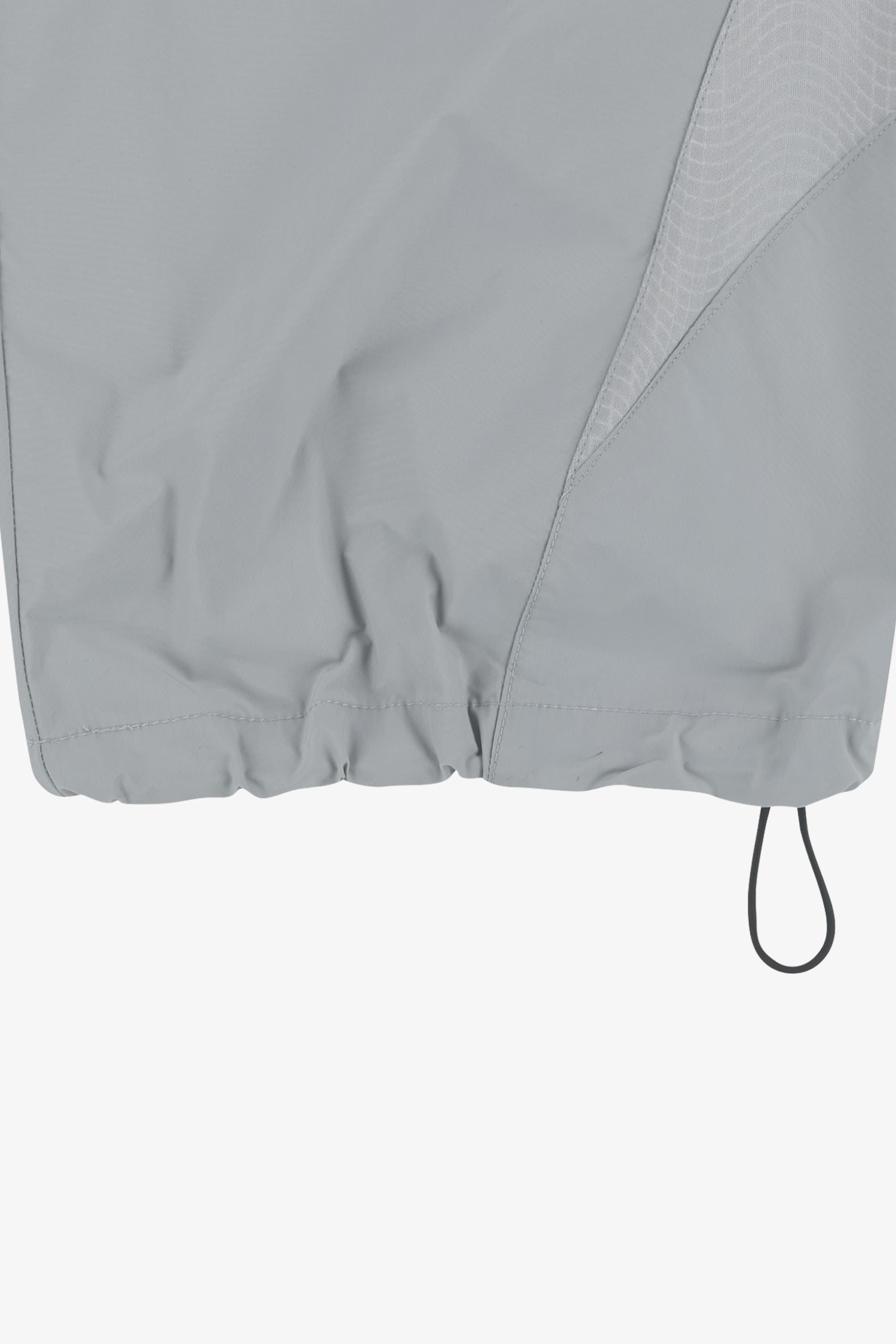 Track Pants- Selectshop FRAME