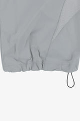 Track Pants- Selectshop FRAME