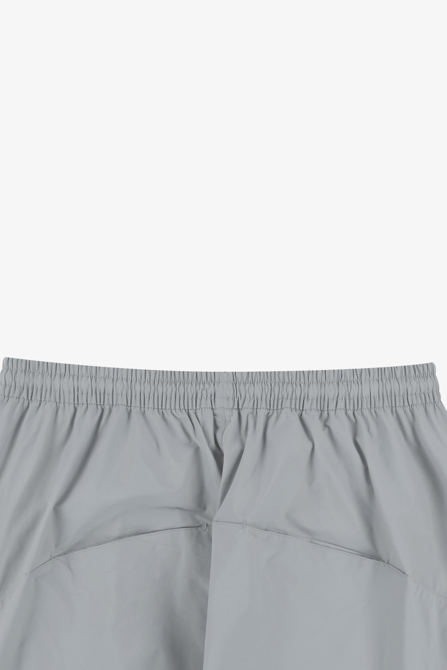 Track Pants- Selectshop FRAME