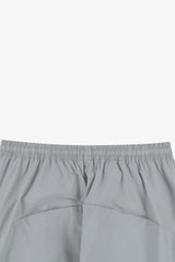 Track Pants- Selectshop FRAME