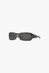 Fives Squared Sunglasses- Selectshop FRAME