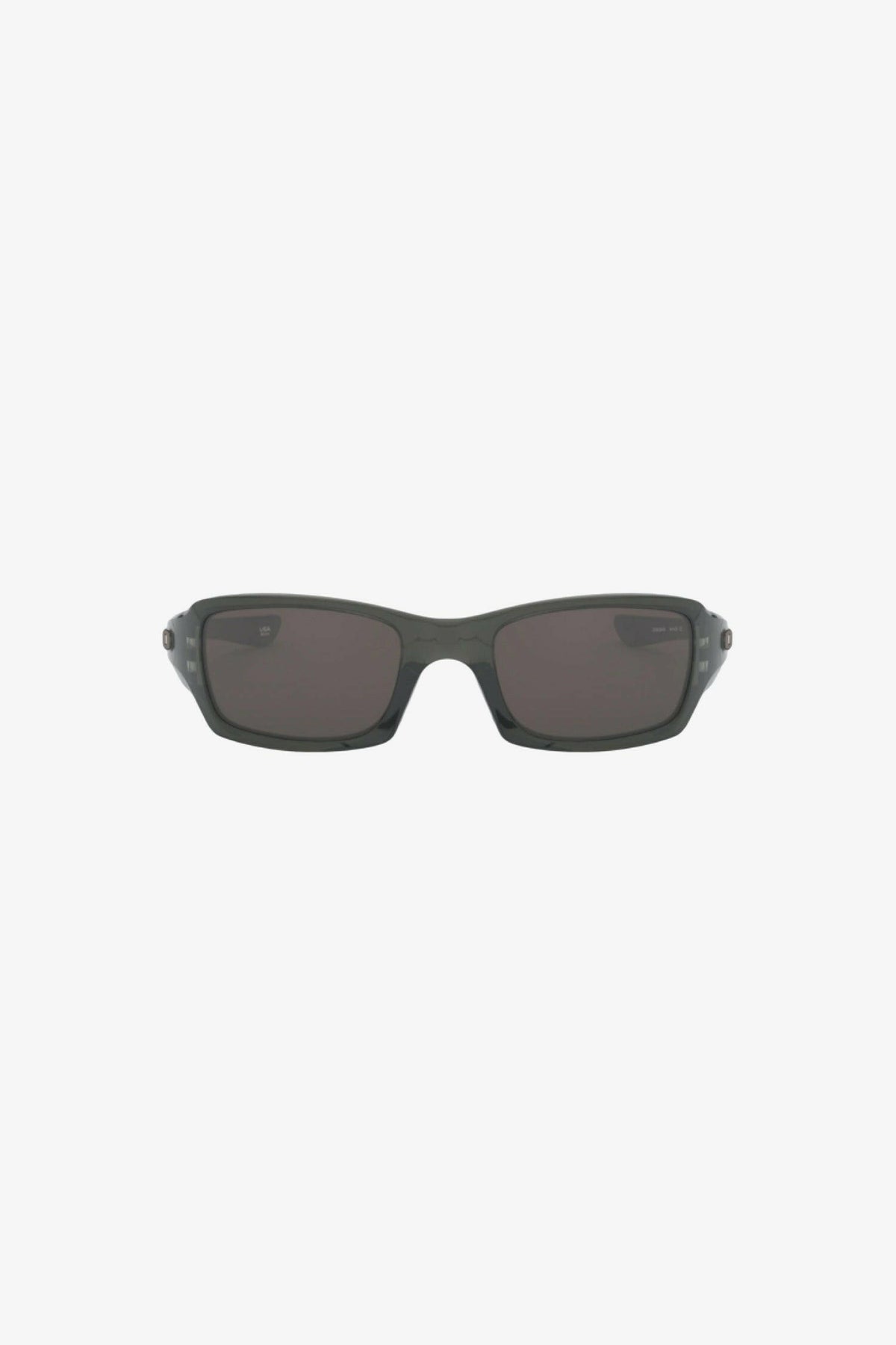 Fives Squared Sunglasses- Selectshop FRAME