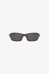 Fives Squared Sunglasses- Selectshop FRAME