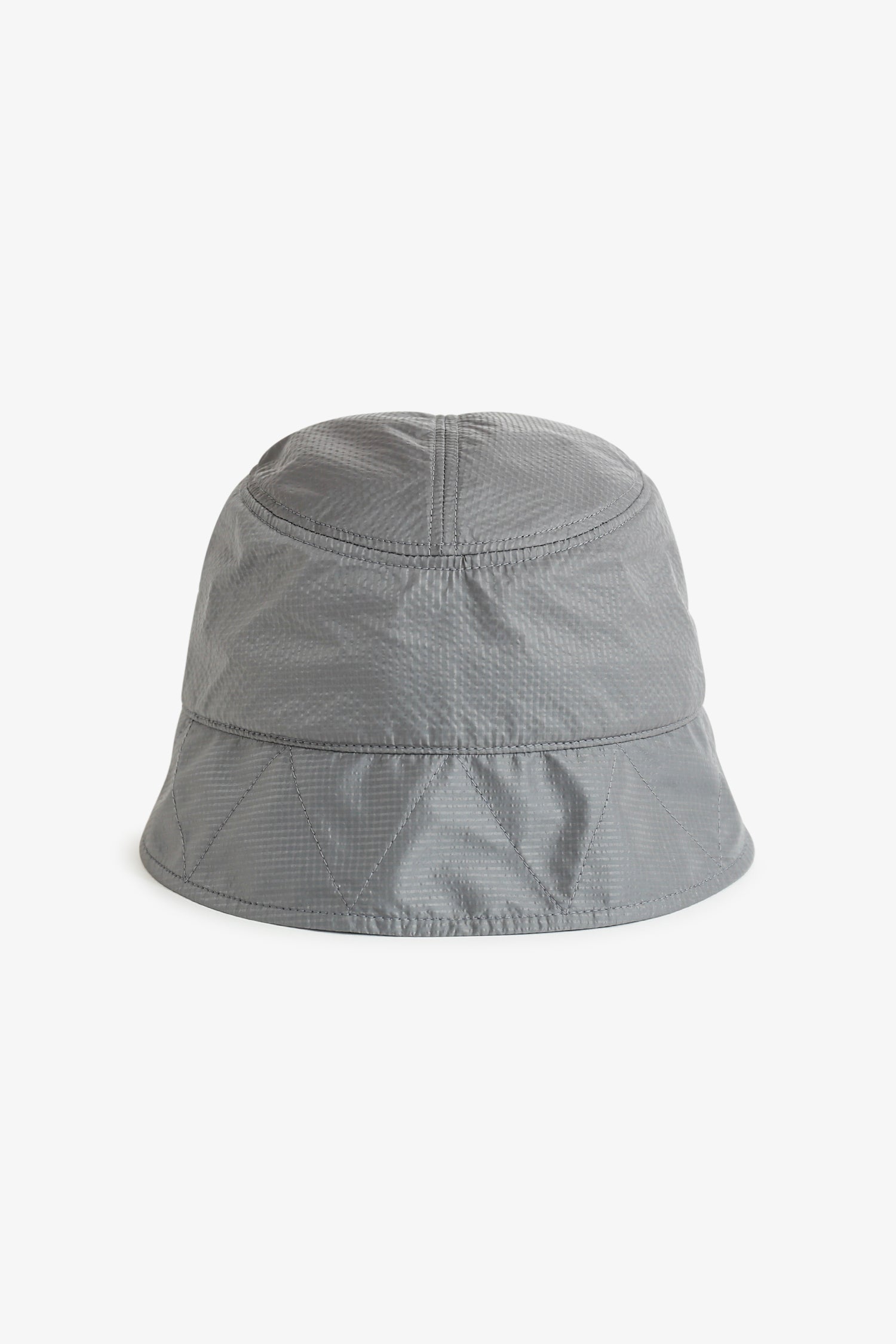 Ripstop Nylon Hat- Selectshop FRAME