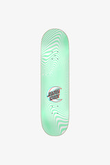 Delfino Tarot Anaglyph Pro Decks- Selectshop FRAME