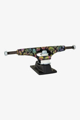 8.00 K5 Mush Love Standard Trucks- Selectshop FRAME