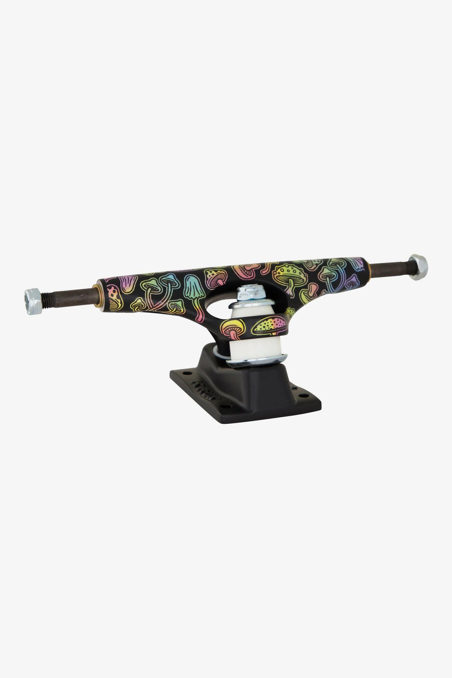 8.25 K5 Mush Love Standard Trucks- Selectshop FRAME