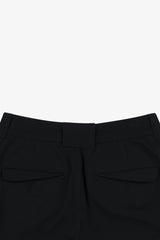 Capri Pants- Selectshop FRAME